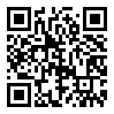 https://91-wan.com/91-wan-3a/237.html