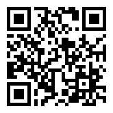 https://91-wan.com/91-wan-3a/244.html