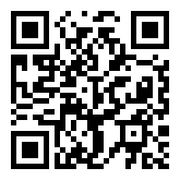 https://91-wan.com/91-wan-3a/246.html