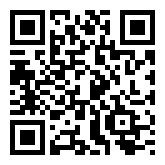 https://91-wan.com/91-wan-3a/252.html