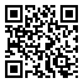 https://91-wan.com/91-wan-3a/256.html