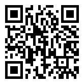 https://91-wan.com/91-wan-3a/263.html