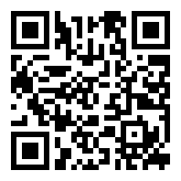 https://91-wan.com/91-wan-3a/267.html