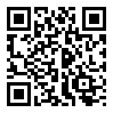 https://91-wan.com/91-wan-3a/273.html
