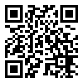 https://91-wan.com/91-wan-3a/277.html