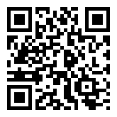 https://91-wan.com/91-wan-3a/283.html