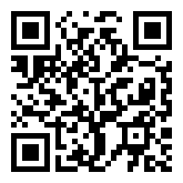 https://91-wan.com/91-wan-3a/286.html
