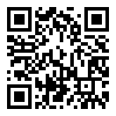 https://91-wan.com/91-wan-3a/67.html