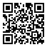 https://91-wan.com/91-wan-3a/74.html