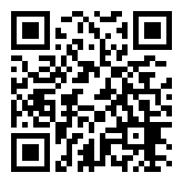 https://91-wan.com/91-wan-3a/78.html