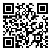 https://91-wan.com/91-wan-3a/82.html