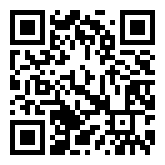 https://91-wan.com/91-wan-3a/89.html