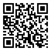https://91-wan.com/91-wan-3a/90.html