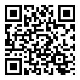 https://91-wan.com/91-wan-5/104.html