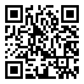 https://91-wan.com/91-wan-5/108.html