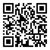 https://91-wan.com/91-wan-5/112.html