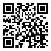 https://91-wan.com/91-wan-5/118.html