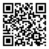 https://91-wan.com/91-wan-5/120.html