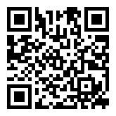https://91-wan.com/91-wan-5/133.html
