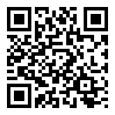 https://91-wan.com/91-wan-5/137.html