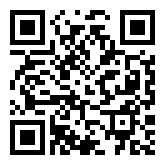 https://91-wan.com/91-wan-5/143.html