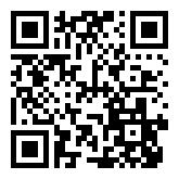 https://91-wan.com/91-wan-5/148.html