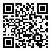 https://91-wan.com/91-wan-5/150.html