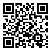 https://91-wan.com/91-wan-5/156.html