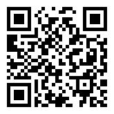 https://91-wan.com/91-wan-5/163.html