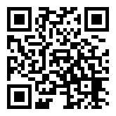 https://91-wan.com/91-wan-5/168.html