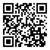 https://91-wan.com/91-wan-5/170.html