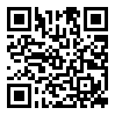 https://91-wan.com/91-wan-5/176.html