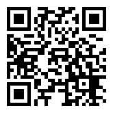 https://91-wan.com/91-wan-5/183.html