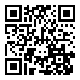 https://91-wan.com/91-wan-5/186.html