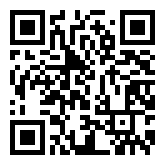 https://91-wan.com/91-wan-5/190.html
