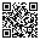 https://91-wan.com/91-wan-5/197.html