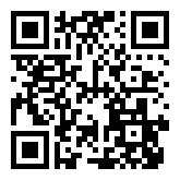 https://91-wan.com/91-wan-5/202.html