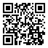 https://91-wan.com/91-wan-5/209.html