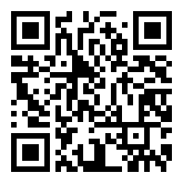 https://91-wan.com/91-wan-5/211.html