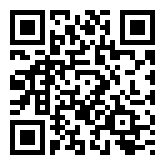 https://91-wan.com/91-wan-5/219.html
