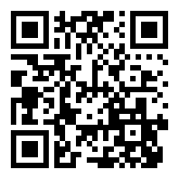 https://91-wan.com/91-wan-5/221.html