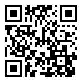 https://91-wan.com/91-wan-5/226.html