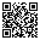 https://91-wan.com/91-wan-5/234.html