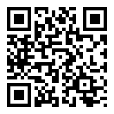 https://91-wan.com/91-wan-5/236.html