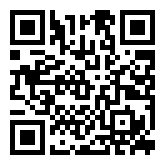 https://91-wan.com/91-wan-5/241.html