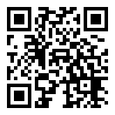 https://91-wan.com/91-wan-5/245.html