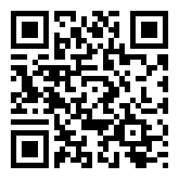 https://91-wan.com/91-wan-5/250.html