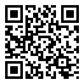 https://91-wan.com/91-wan-5/258.html