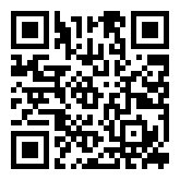 https://91-wan.com/91-wan-5/269.html