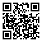 https://91-wan.com/91-wan-5/271.html